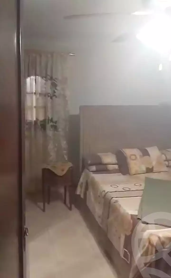 https://aqarmap.com.eg/ar/listing/7288131-for-sale-cairo-el-zaytun-lzytwn-lbhry-salim-al-awal-st