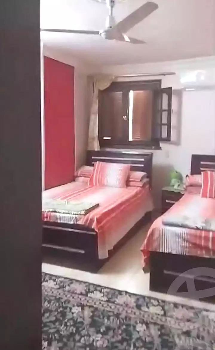 https://aqarmap.com.eg/ar/listing/7288131-for-sale-cairo-el-zaytun-lzytwn-lbhry-salim-al-awal-st