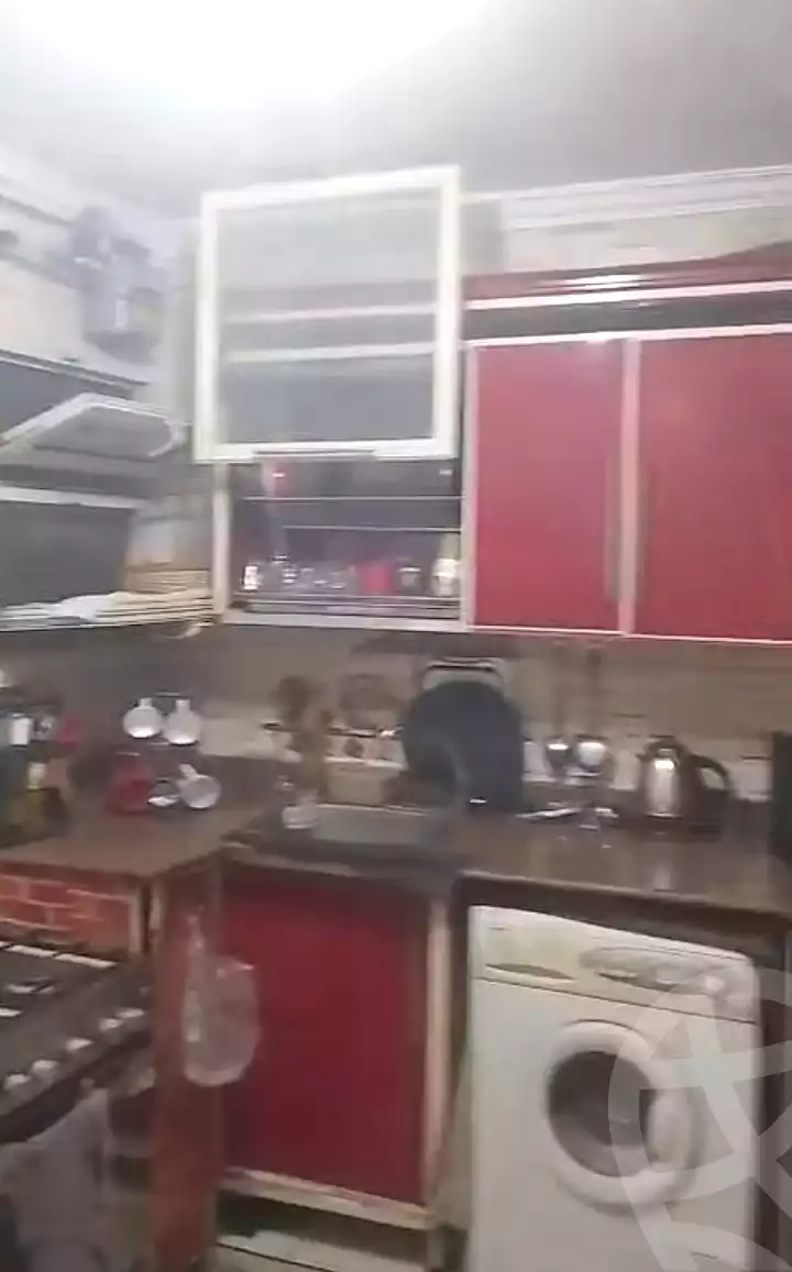 https://aqarmap.com.eg/ar/listing/7288131-for-sale-cairo-el-zaytun-lzytwn-lbhry-salim-al-awal-st