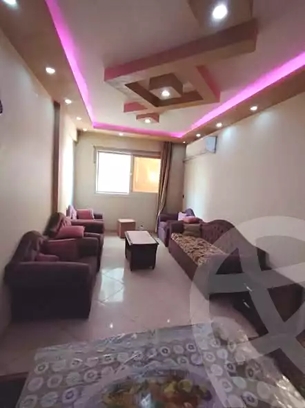 https://aqarmap.com.eg/ar/listing/7288140-for-rent-cairo-el-haram