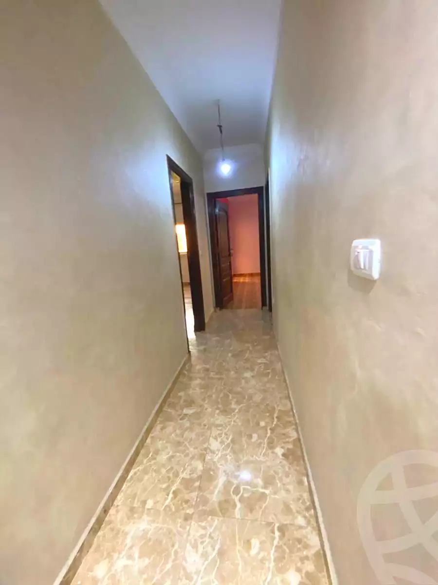 https://aqarmap.com.eg/ar/listing/7288144-for-rent-cairo-el-haram-el-lebeny