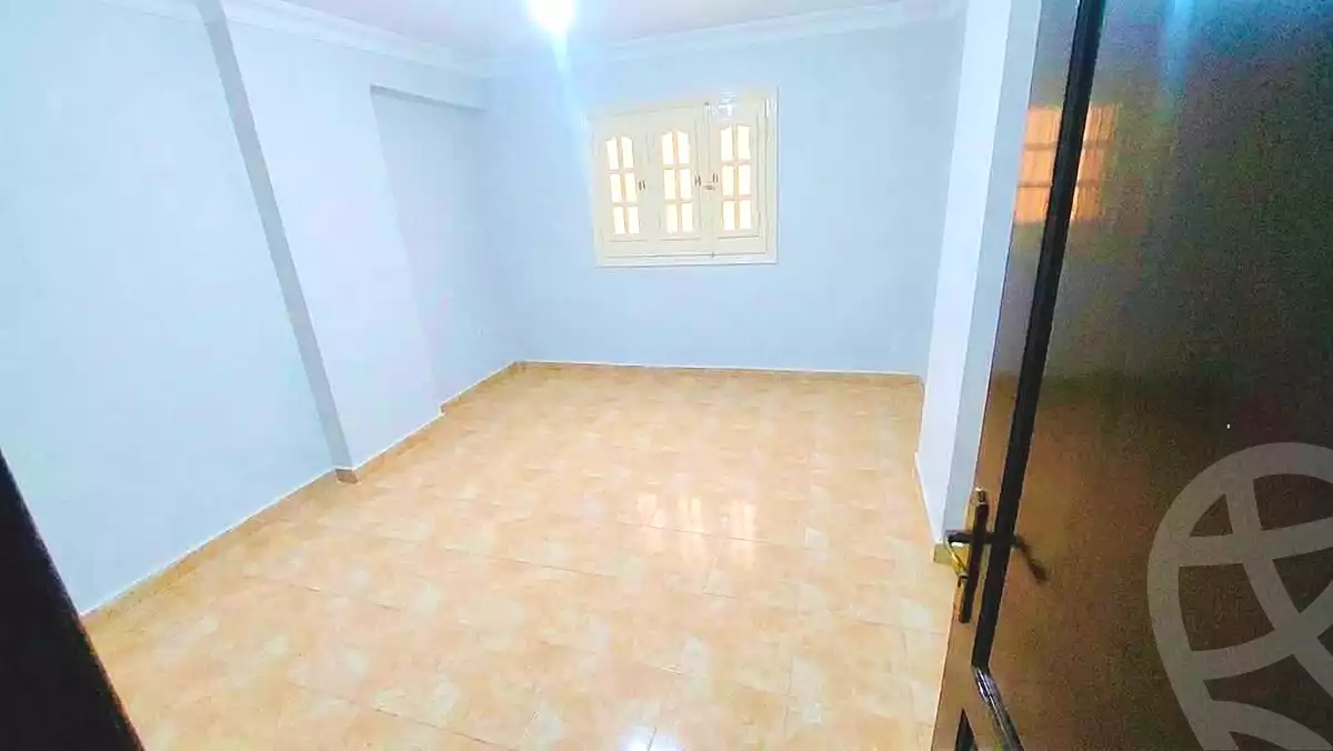 https://aqarmap.com.eg/en/listing/7288143-for-sale-cairo-faisal-el-maryotyah