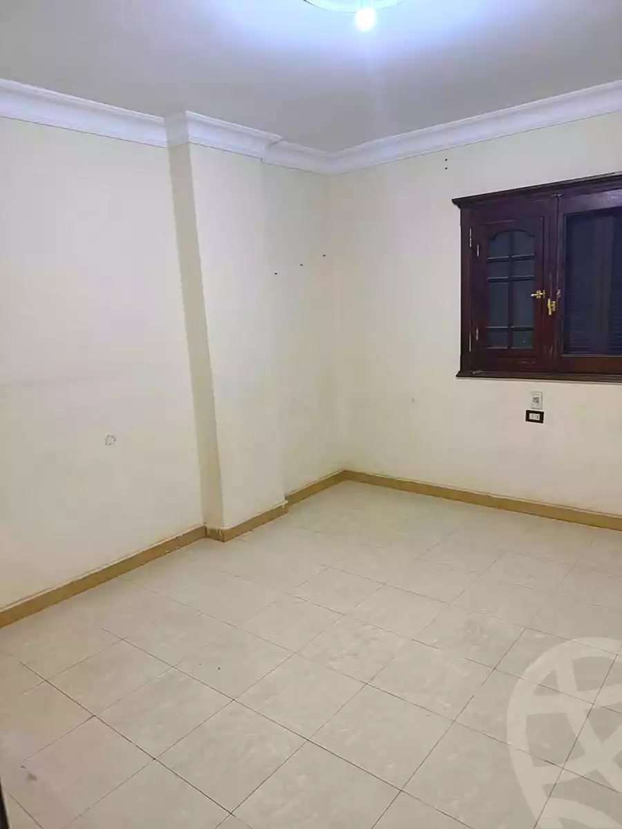 https://aqarmap.com.eg/en/listing/7288145-for-rent-cairo-ain-shams-mnshy-lthryr