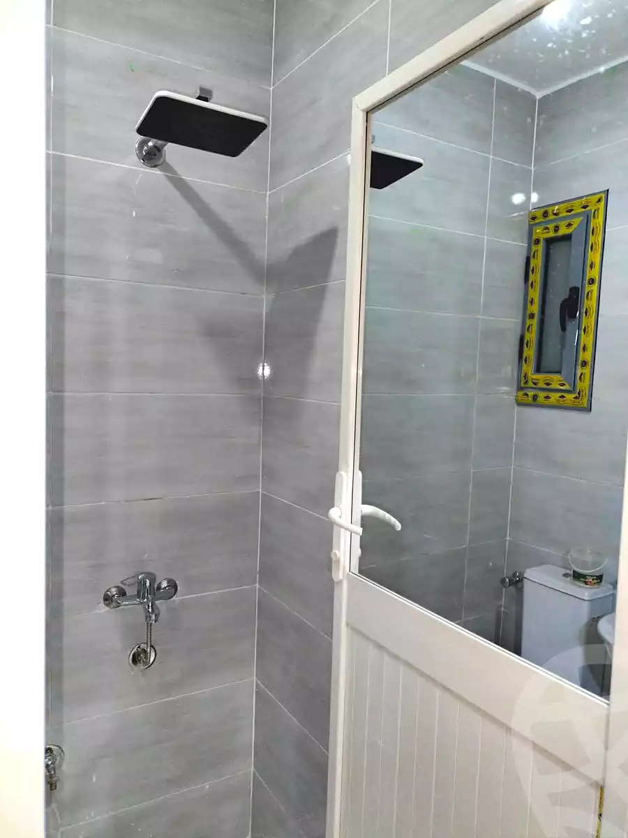 https://aqarmap.com.eg/ar/listing/7288158-for-rent-cairo-el-marg-lmrj-ljdyd