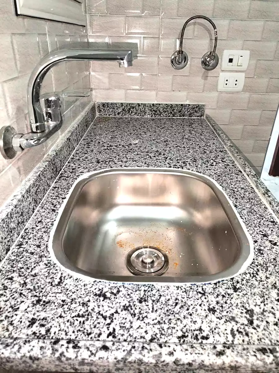 https://aqarmap.com.eg/ar/listing/7288158-for-rent-cairo-el-marg-lmrj-ljdyd