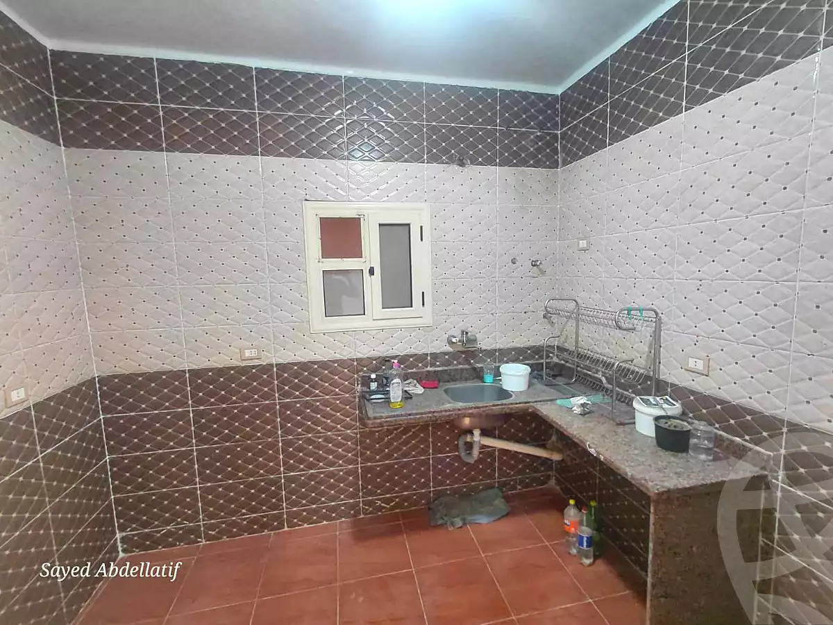 https://aqarmap.com.eg/en/listing/7288162-for-sale-cairo-al-oubour-el-hay-el-tany-el-sheikh-el-shaarawy-st