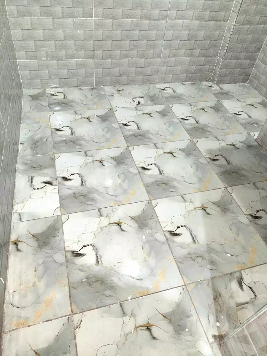 https://aqarmap.com.eg/ar/listing/7288164-for-rent-cairo-el-marg-lmrj-ljdyd