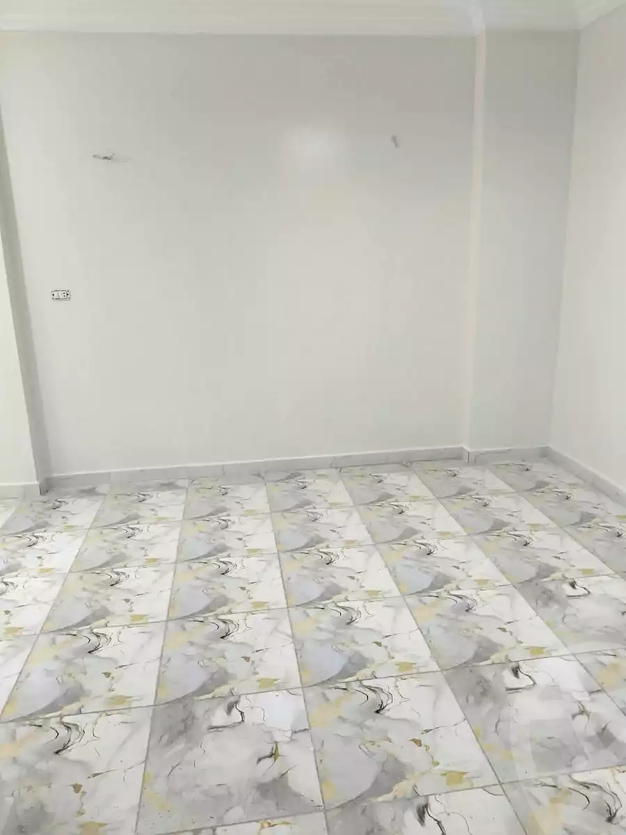 https://aqarmap.com.eg/ar/listing/7288164-for-rent-cairo-el-marg-lmrj-ljdyd
