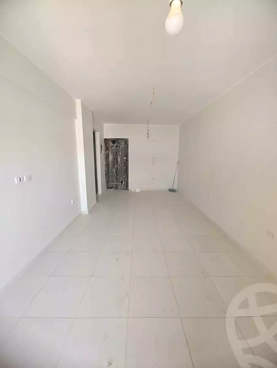 https://aqarmap.com.eg/ar/listing/7288165-for-sale-cairo-nozha-2