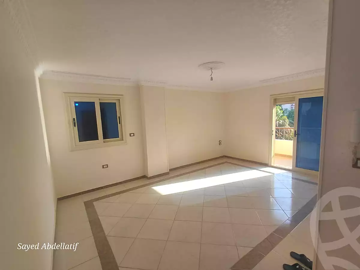 https://aqarmap.com.eg/en/listing/7288162-for-sale-cairo-al-oubour-el-hay-el-tany-el-sheikh-el-shaarawy-st