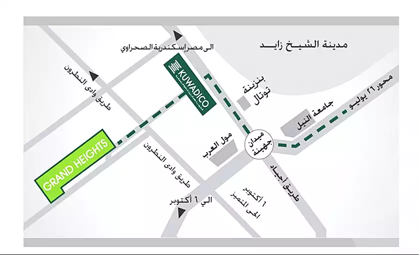 https://aqarmap.com.eg/ar/listing/7198695-for-rent-cairo-6th-of-october-compounds-grand-heights