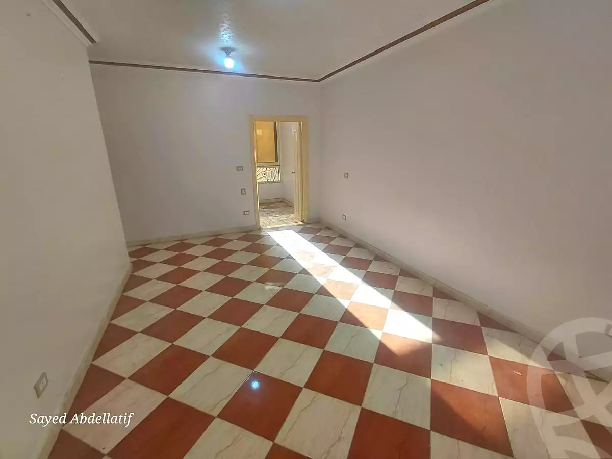 https://aqarmap.com.eg/en/listing/7288169-for-sale-cairo-al-oubour-el-hay-el-awal-abd-el-rahman-el-rafie-st
