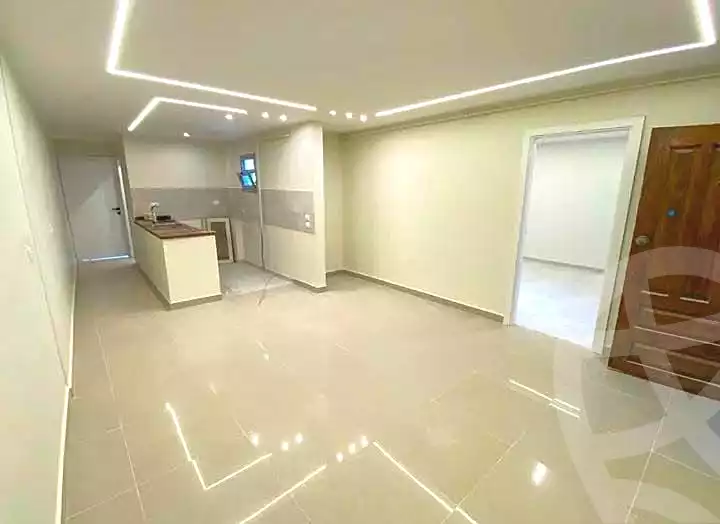 https://aqarmap.com.eg/ar/listing/7288180-for-sale-تالت-نمره-من-البحر