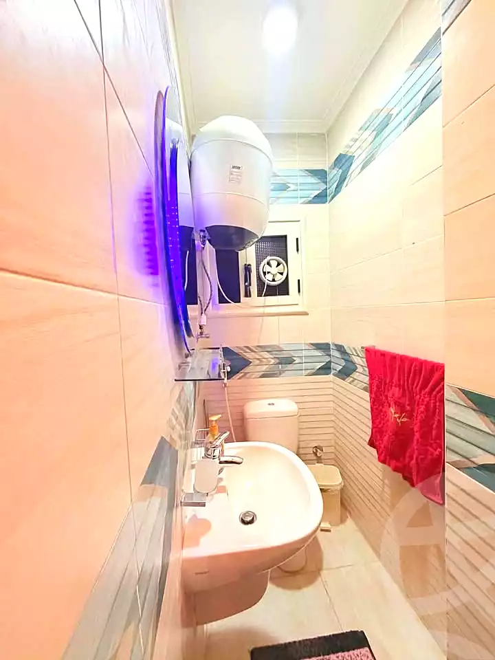 https://aqarmap.com.eg/ar/listing/7288184-for-sale-cairo-faisal-el-matbeaa