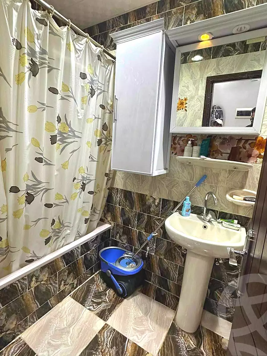 https://aqarmap.com.eg/ar/listing/7288189-for-sale-cairo-el-haram-shareaa-khatem-el-morsalen