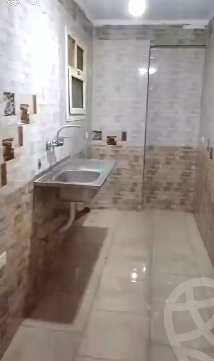 https://aqarmap.com.eg/ar/listing/7288172-for-rent-cairo-ain-shams-mnshy-lthryr