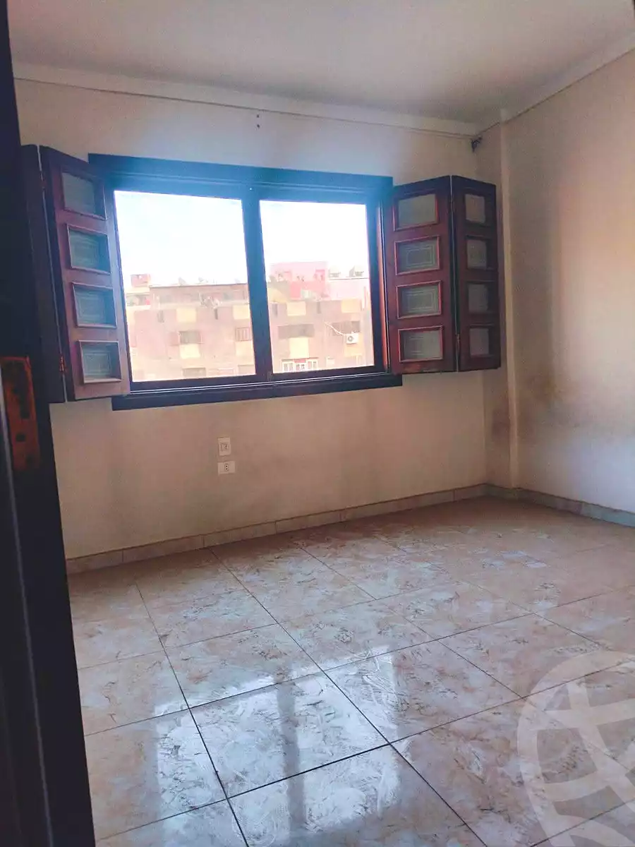 https://aqarmap.com.eg/en/listing/7288191-for-sale-cairo-el-haram