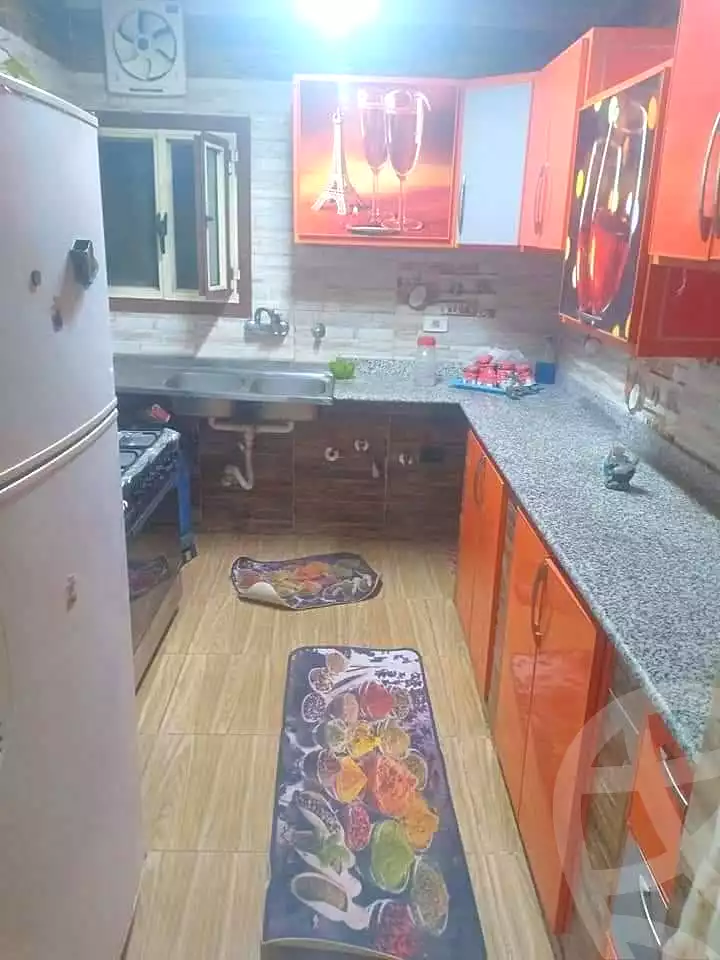 https://aqarmap.com.eg/en/listing/7288192-for-rent-cairo-faisal-el-maryotyah