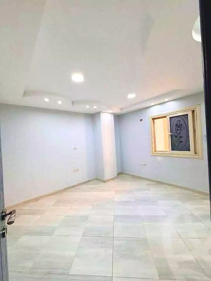 https://aqarmap.com.eg/ar/listing/7288190-for-sale-cairo-helwan