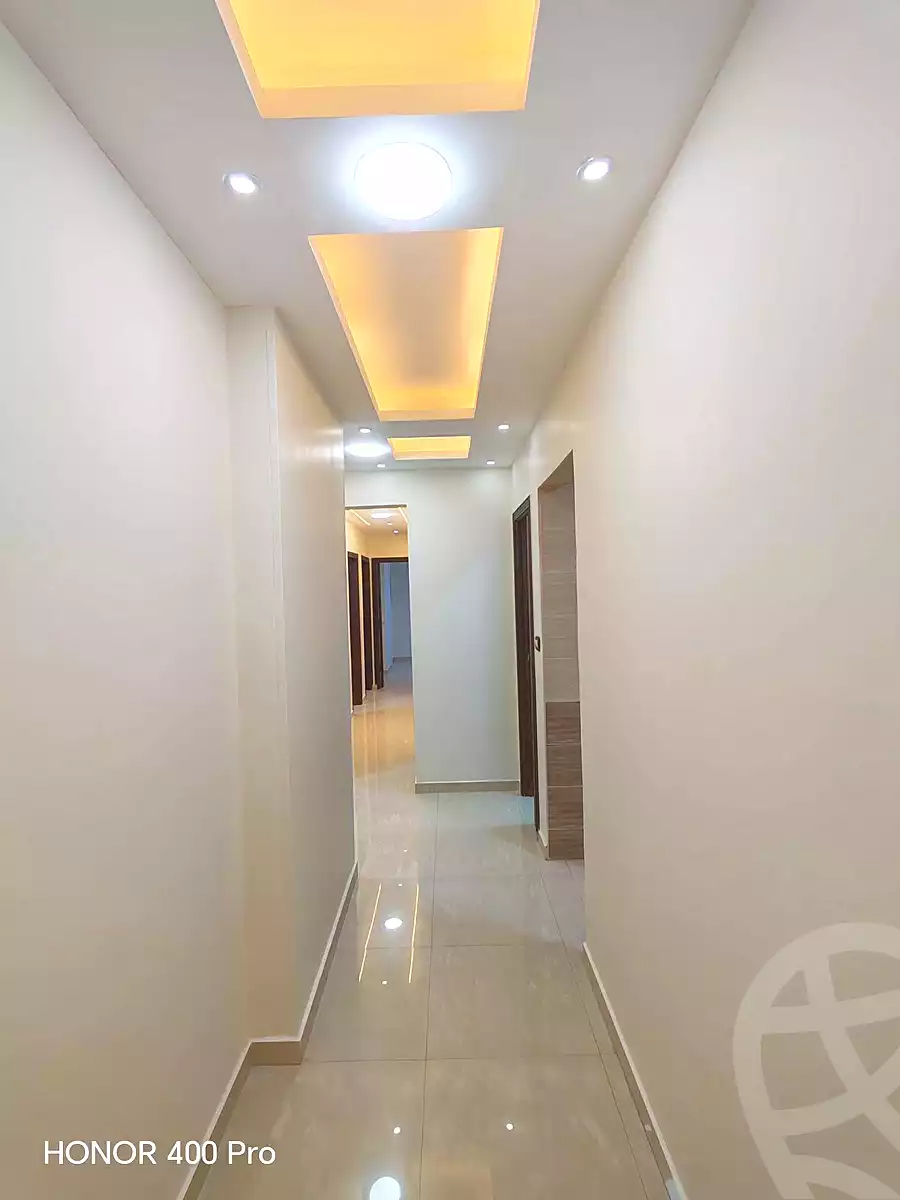 https://aqarmap.com.eg/ar/listing/7288194-for-sale-cairo-faisal-shareaa-el-malek-fasel
