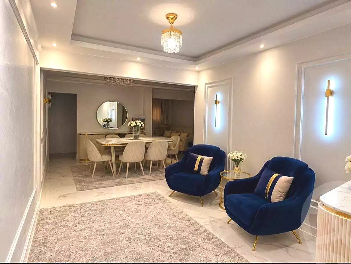 https://aqarmap.com.eg/ar/listing/7288193-for-sale-alexandria-smouha