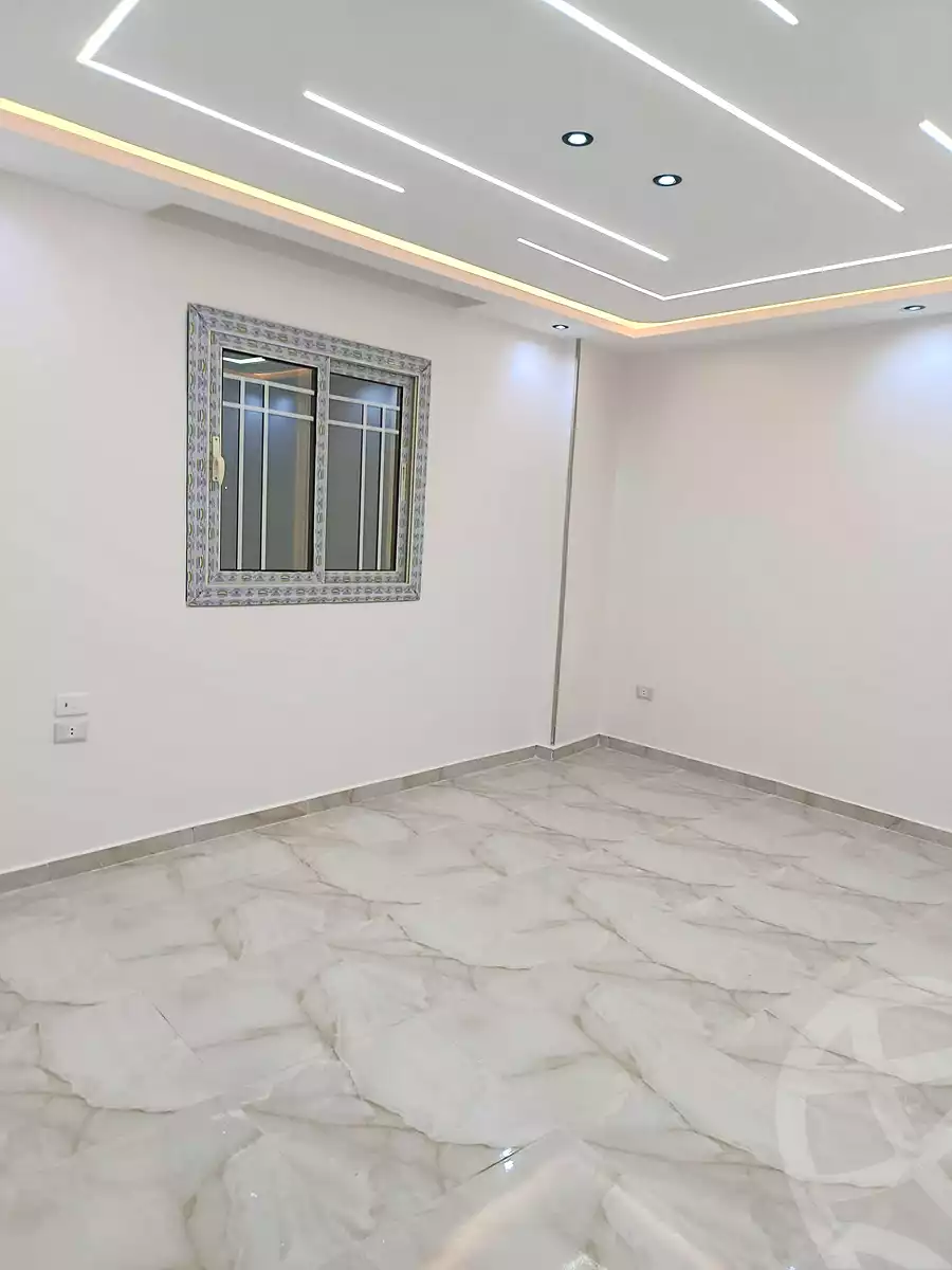 https://aqarmap.com.eg/en/listing/7288196-for-sale-cairo-faisal-shareaa-el-malek-fasel
