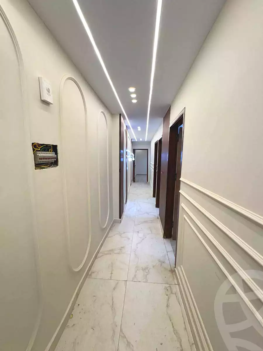 https://aqarmap.com.eg/en/listing/7288195-for-sale-cairo-el-haram-el-lebeny