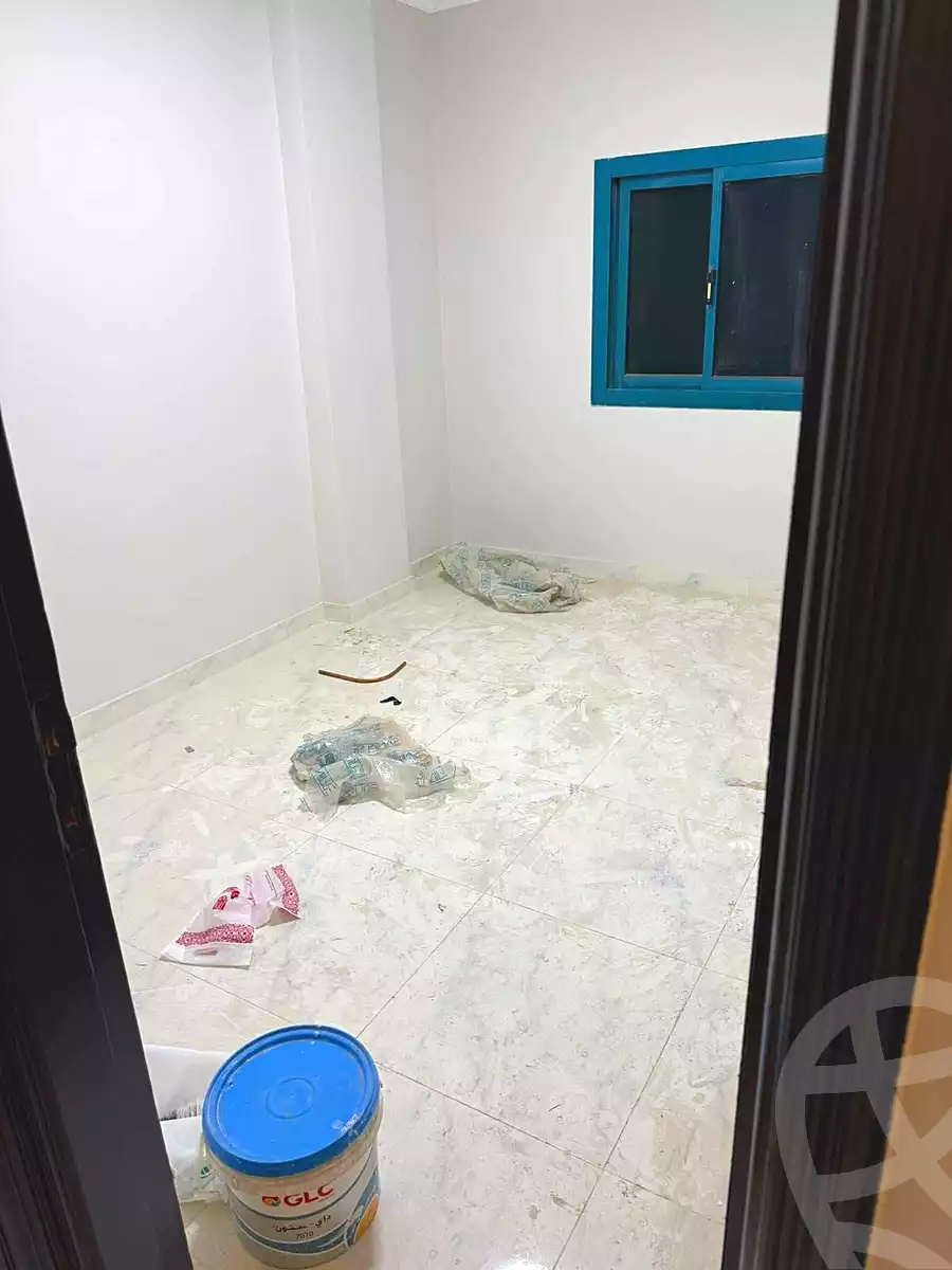 https://aqarmap.com.eg/ar/listing/7288197-for-sale-cairo-helwan