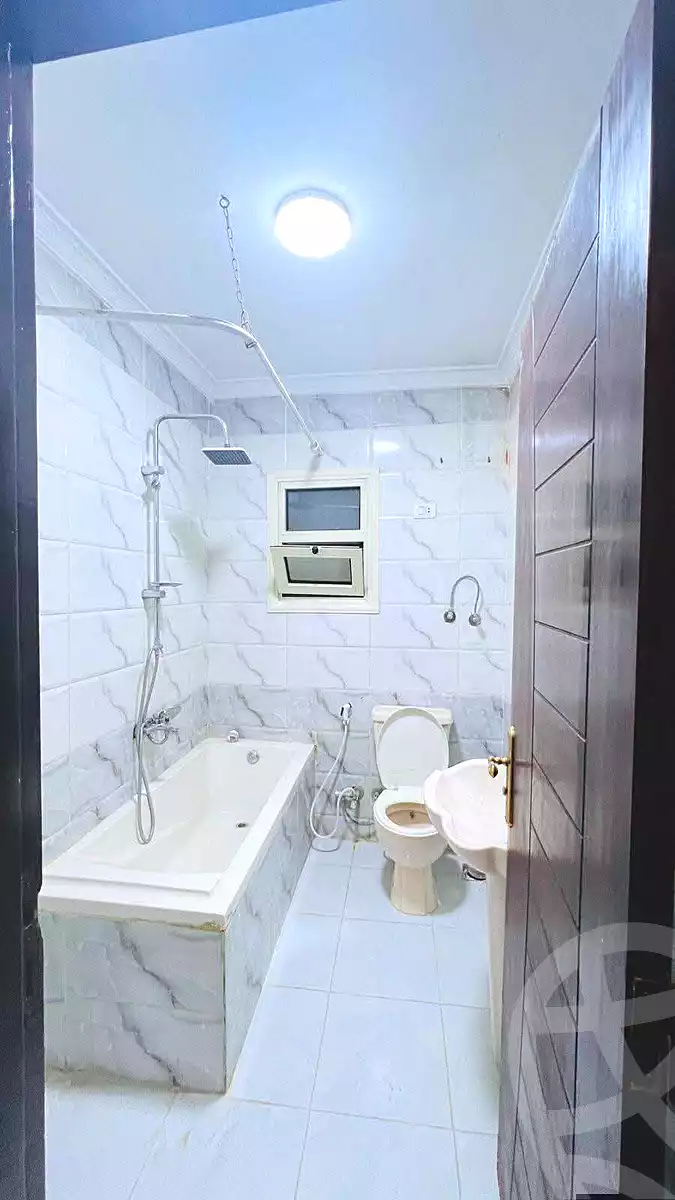https://aqarmap.com.eg/en/listing/7288198-for-sale-cairo-faisal-shareaa-el-malek-fasel