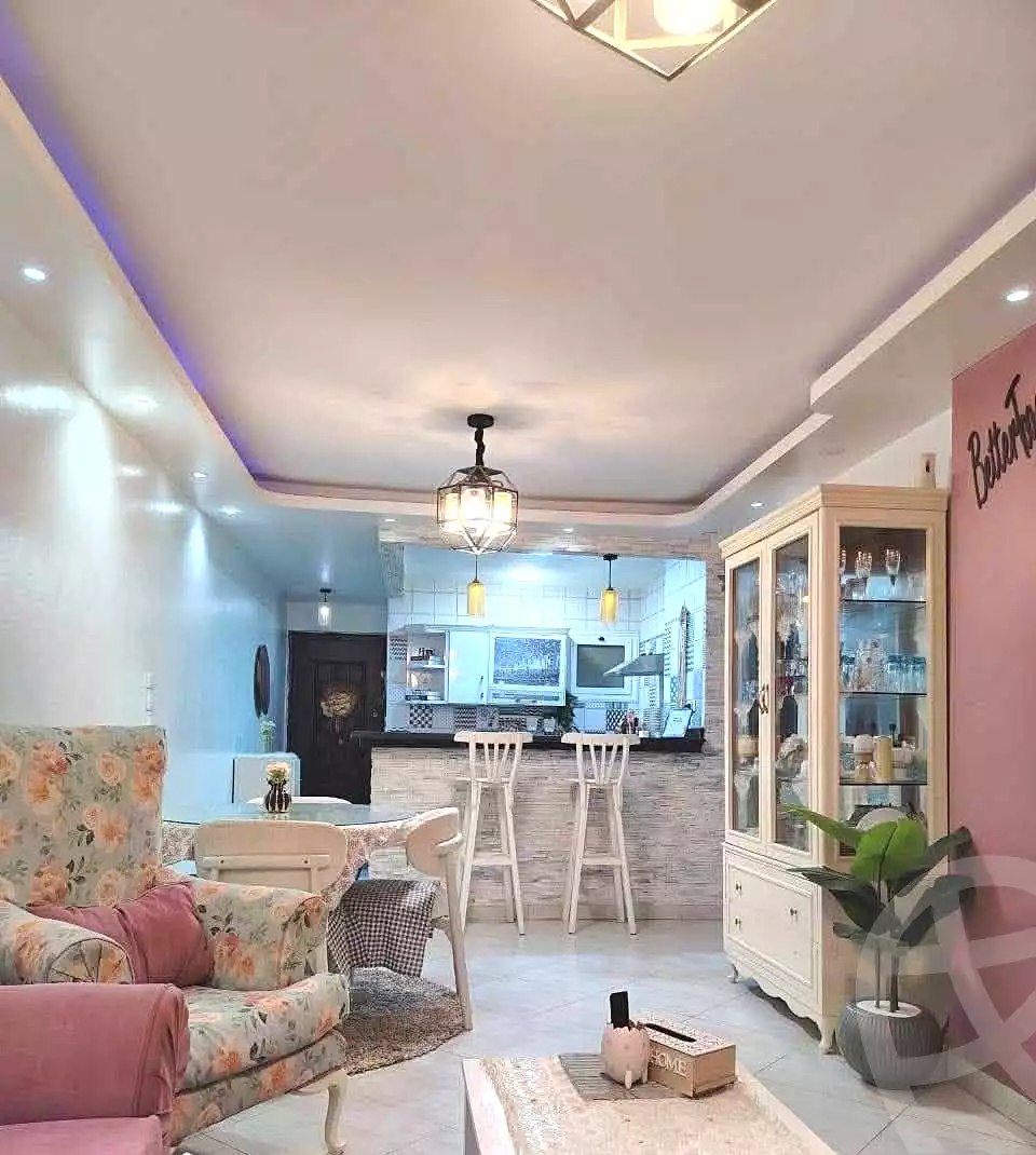 https://aqarmap.com.eg/ar/listing/7288203-for-sale-cairo-faisal-el-tawabeq-el-mansheya-st