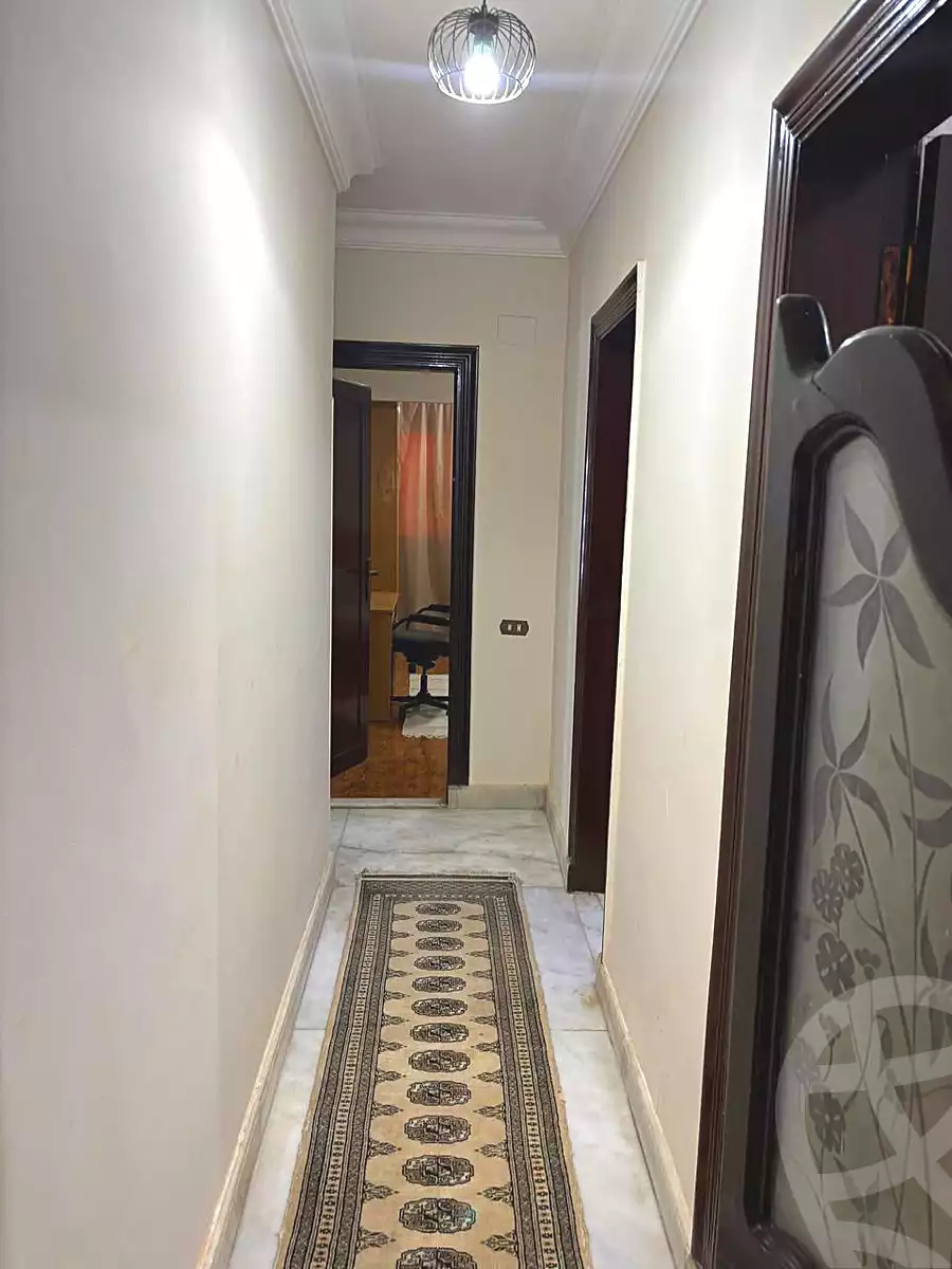 https://aqarmap.com.eg/en/listing/7284877-for-sale-cairo-el-mohandesen-shr-dmshq