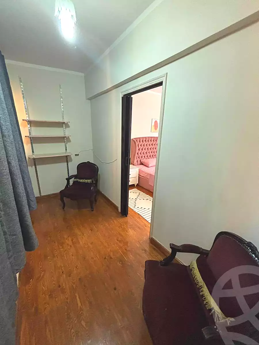 https://aqarmap.com.eg/en/listing/7284877-for-sale-cairo-el-mohandesen-shr-dmshq