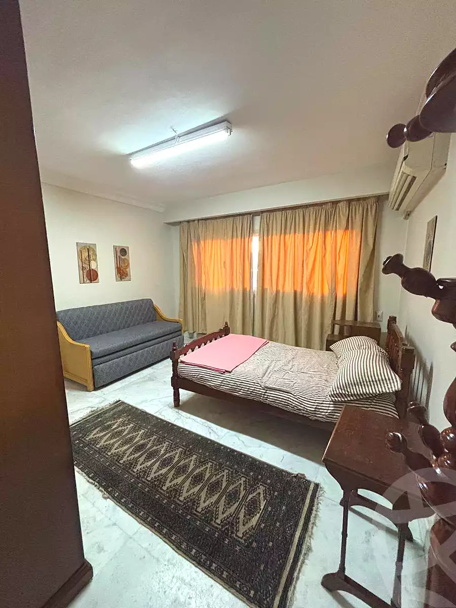 https://aqarmap.com.eg/en/listing/7284877-for-sale-cairo-el-mohandesen-shr-dmshq