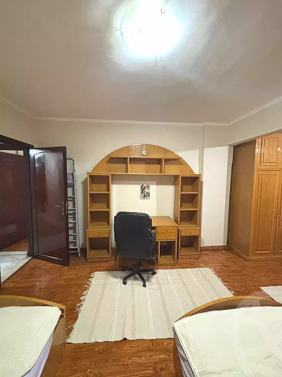 https://aqarmap.com.eg/en/listing/7284877-for-sale-cairo-el-mohandesen-shr-dmshq