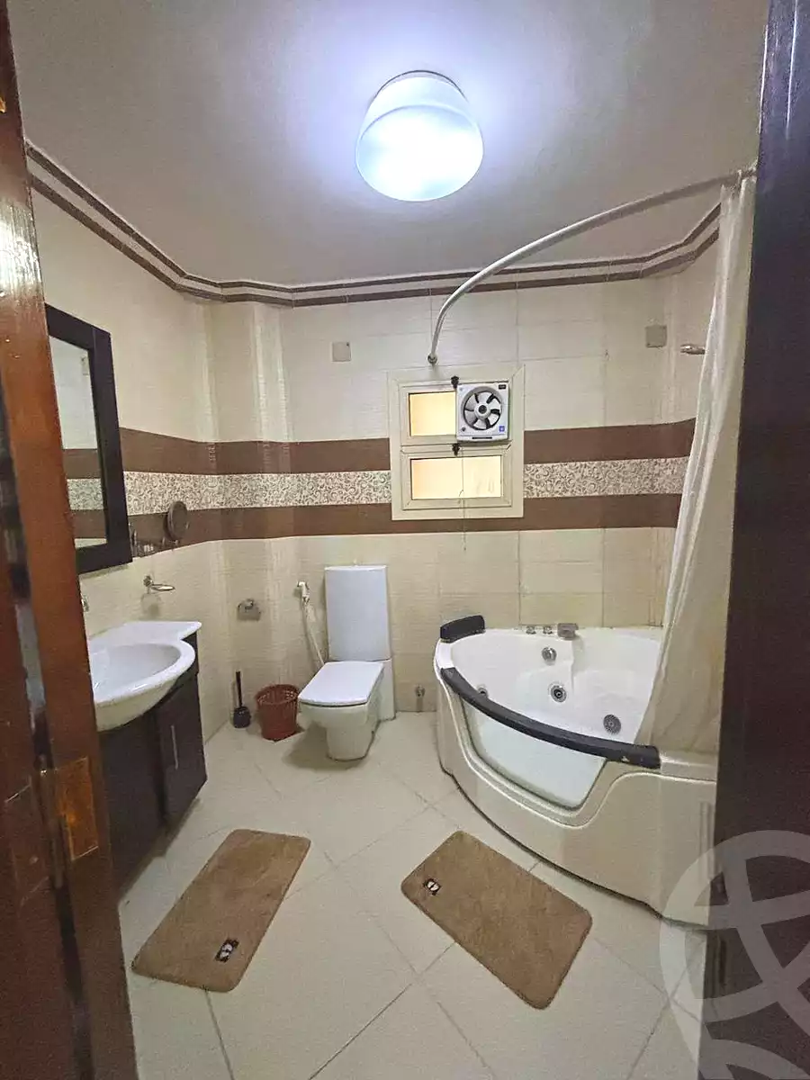 https://aqarmap.com.eg/en/listing/7284877-for-sale-cairo-el-mohandesen-shr-dmshq
