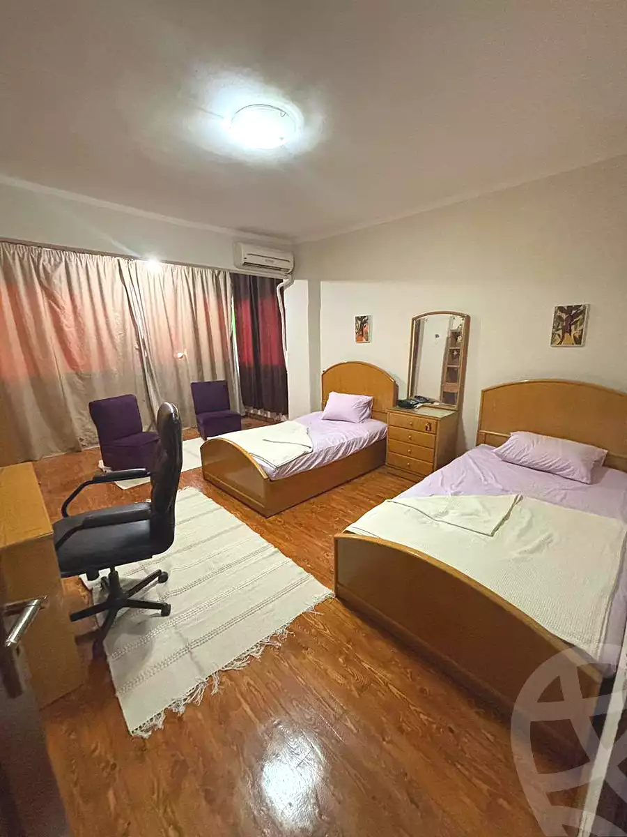 https://aqarmap.com.eg/en/listing/7284877-for-sale-cairo-el-mohandesen-shr-dmshq