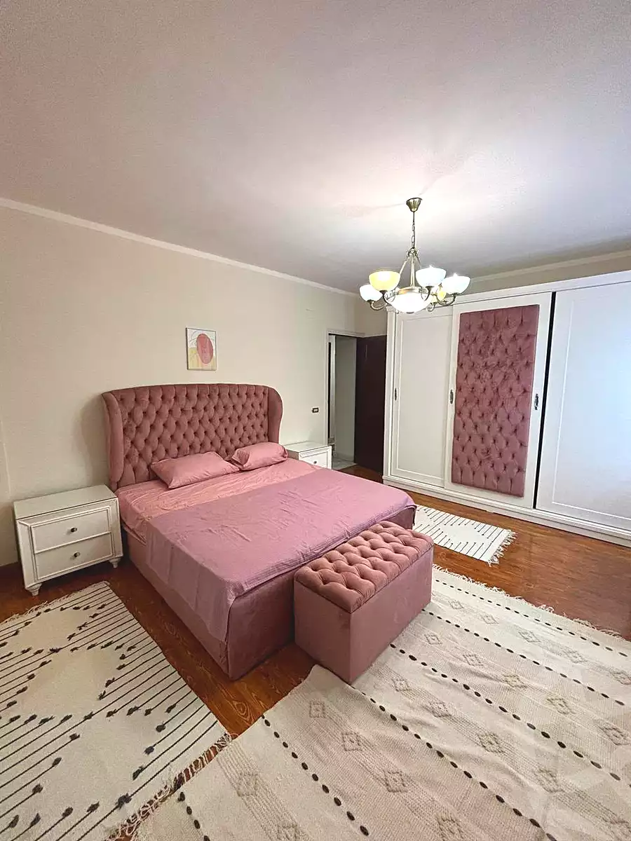 https://aqarmap.com.eg/en/listing/7284877-for-sale-cairo-el-mohandesen-shr-dmshq