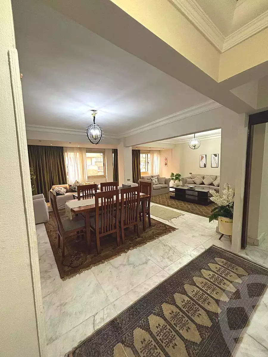 https://aqarmap.com.eg/en/listing/7284877-for-sale-cairo-el-mohandesen-shr-dmshq