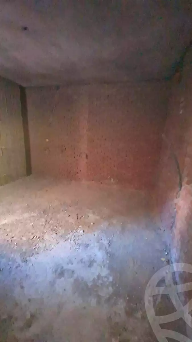 https://aqarmap.com.eg/en/listing/7288212-for-sale-alexandria-smouha-compounds-in-smouha-valore-antoniadis-compound-el-ghonimy