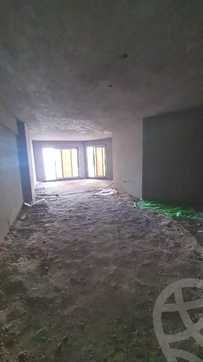 https://aqarmap.com.eg/en/listing/7288212-for-sale-alexandria-smouha-compounds-in-smouha-valore-antoniadis-compound-el-ghonimy