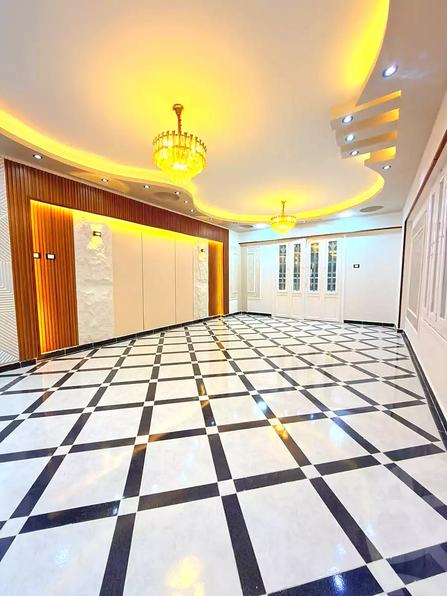 https://aqarmap.com.eg/en/listing/7288216-for-sale-alexandria-al-agamy-shataa-el-nakheel