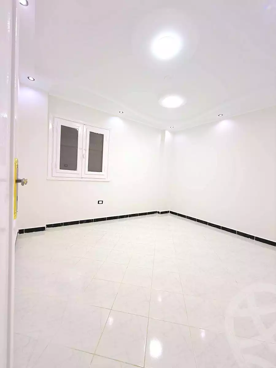 https://aqarmap.com.eg/en/listing/7288216-for-sale-alexandria-al-agamy-shataa-el-nakheel