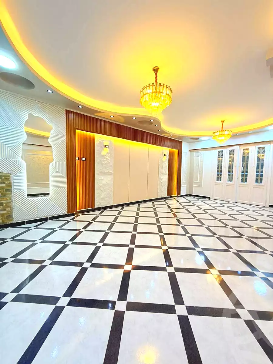 https://aqarmap.com.eg/en/listing/7288216-for-sale-alexandria-al-agamy-shataa-el-nakheel