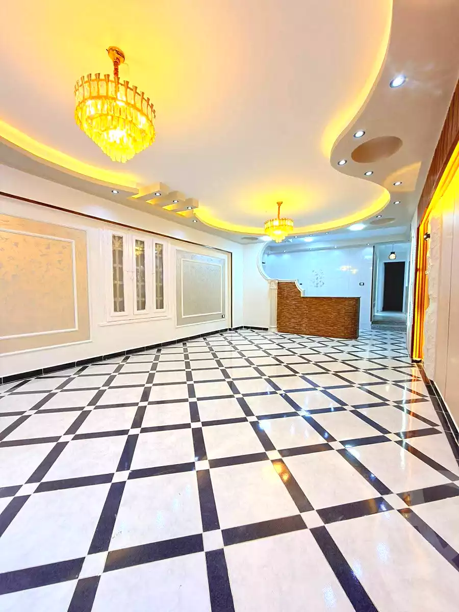 https://aqarmap.com.eg/en/listing/7288216-for-sale-alexandria-al-agamy-shataa-el-nakheel