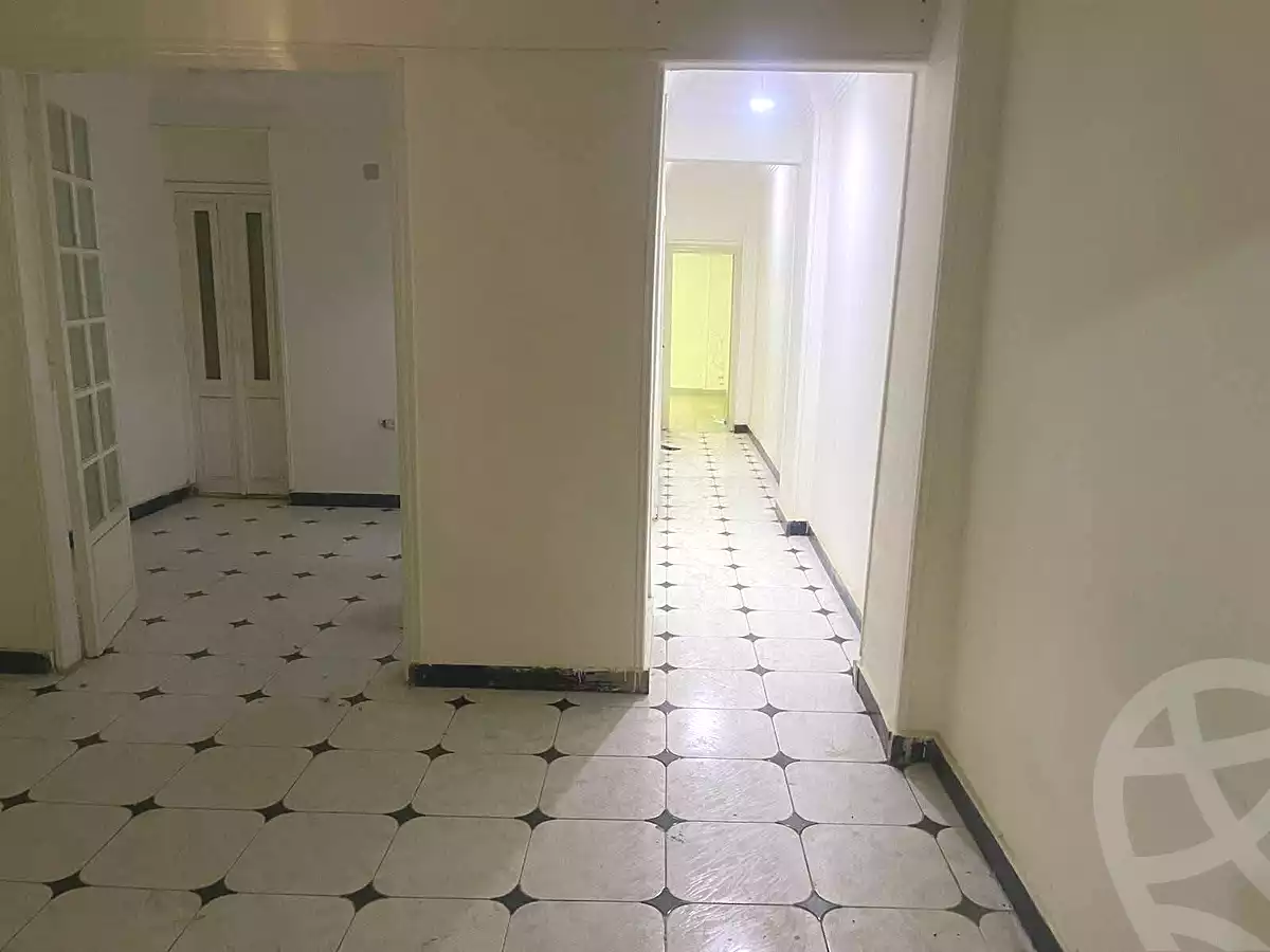 https://aqarmap.com.eg/en/listing/7288210-for-rent-cairo-helwan-mnshy-hlwn-ljdyd-abd-allah-mahmoud-st