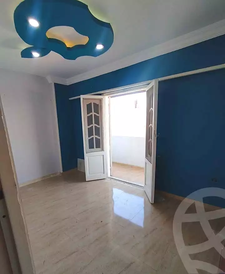 https://aqarmap.com.eg/en/listing/7288218-for-sale-alexandria-lsywf-el-falki