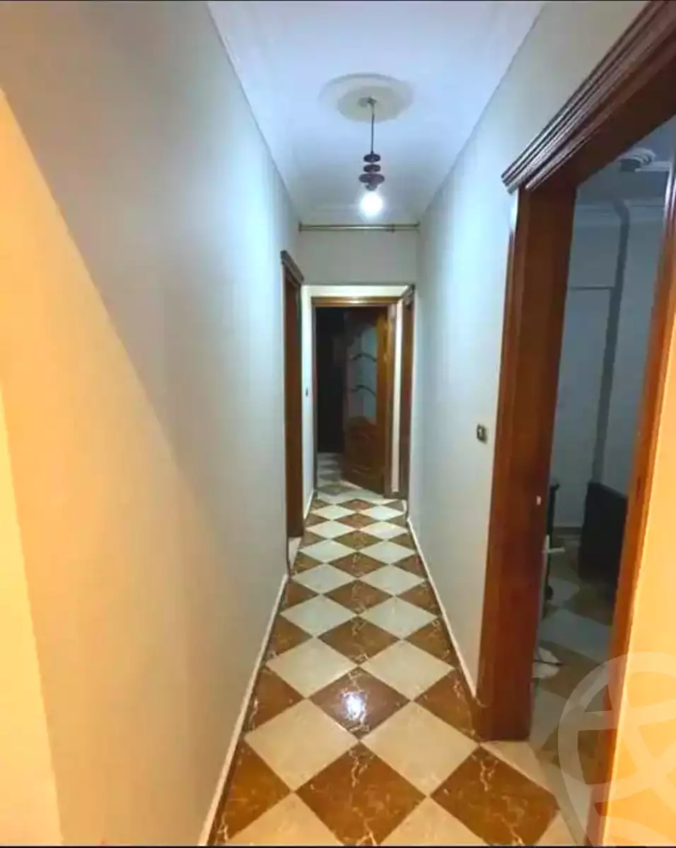 https://aqarmap.com.eg/en/listing/7288235-for-rent-cairo-faisal-shareaa-el-malek-fasel
