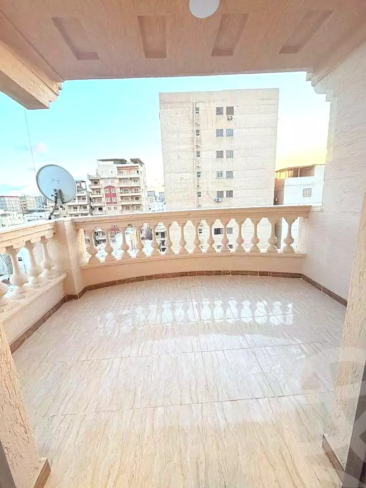 https://aqarmap.com.eg/en/listing/7288236-for-sale-alexandria-al-agamy-shataa-el-nakheel