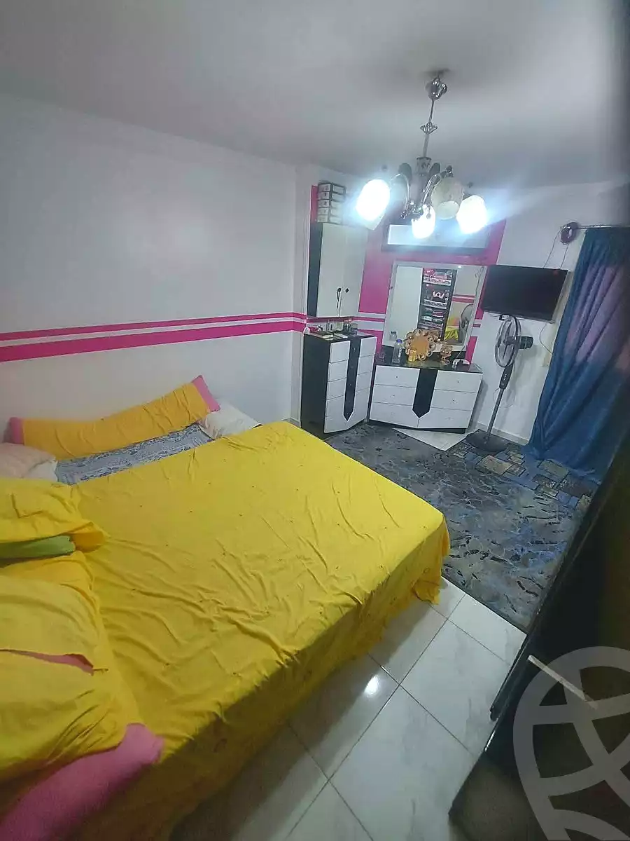 https://aqarmap.com.eg/ar/listing/7288248-for-sale-cairo-helwan-mnshy-yn-hlwn