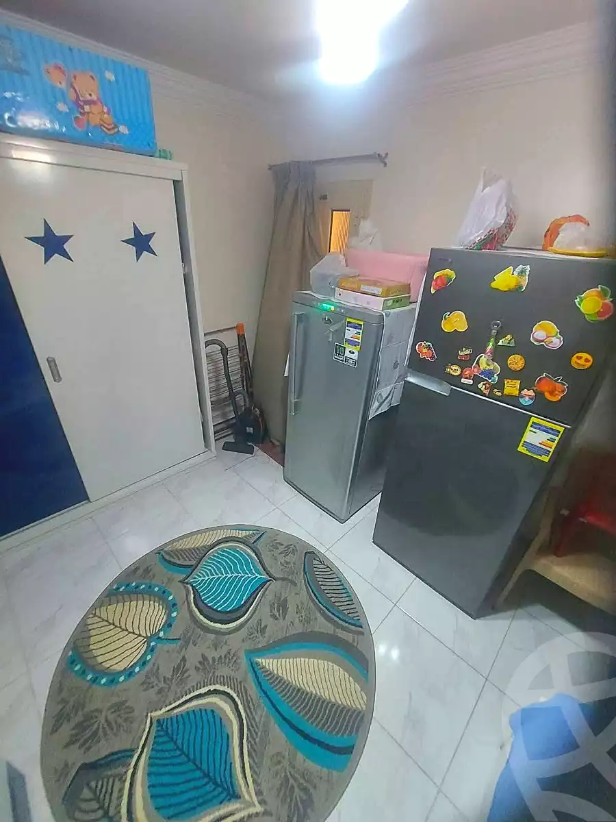 https://aqarmap.com.eg/ar/listing/7288248-for-sale-cairo-helwan-mnshy-yn-hlwn